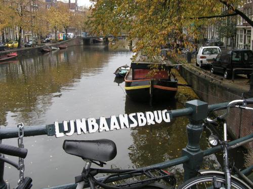 B&B Singel 100