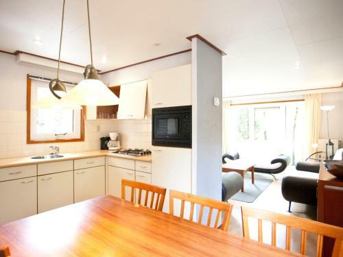 Holiday Home Type G.18