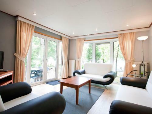 Holiday Home Type G.19