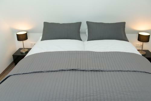 Hotel Bru