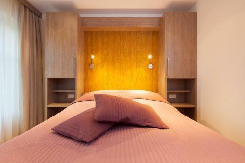 Hotel Bru