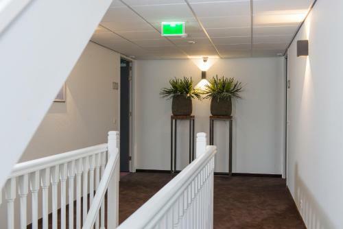 Hotel Bru