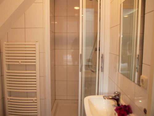 Spacious Villa Near Forest In Doornspijk