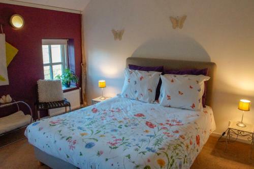 Bed & Breakfast Dreumelse Waard