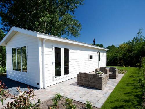 Holiday Home Type A.12