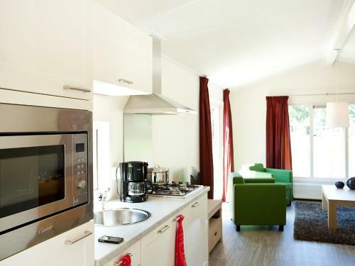 Holiday Home Type A.12