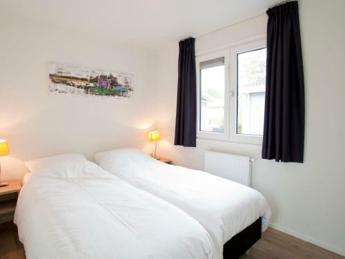 Holiday Home Type A.12