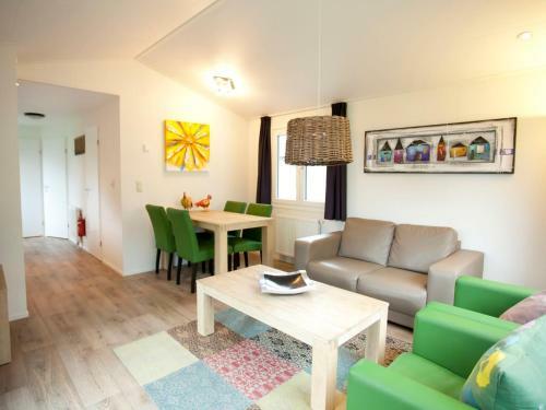 Holiday Home Type A.12