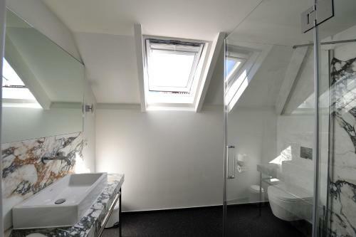 Bed & Breakfast Boetiek Hotel Kampen