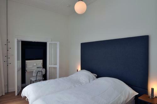 Bed & Breakfast Boetiek Hotel Kampen