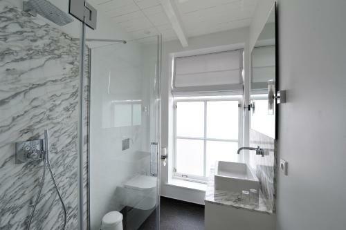 Bed & Breakfast Boetiek Hotel Kampen