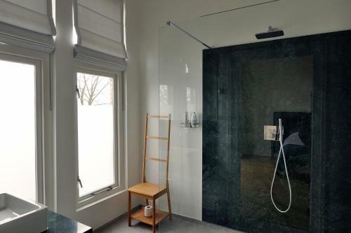 Bed & Breakfast Boetiek Hotel Kampen