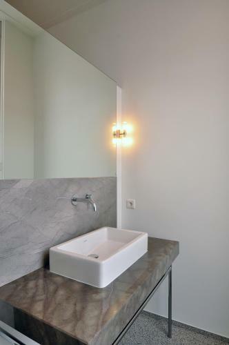 Bed & Breakfast Boetiek Hotel Kampen