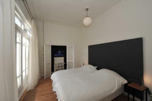 Bed & Breakfast Boetiek Hotel Kampen