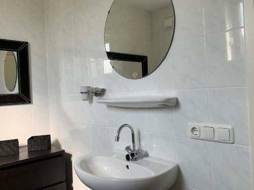 Holiday Home De Lemmer