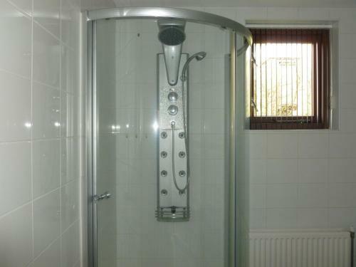 Holiday Home De Lemmer 18