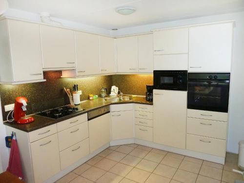 Holiday Home 2+.1