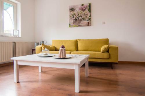 Apartamento Brigidahoeve