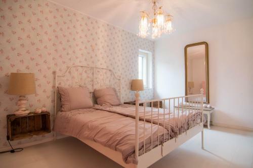 Apartamento Brigidahoeve