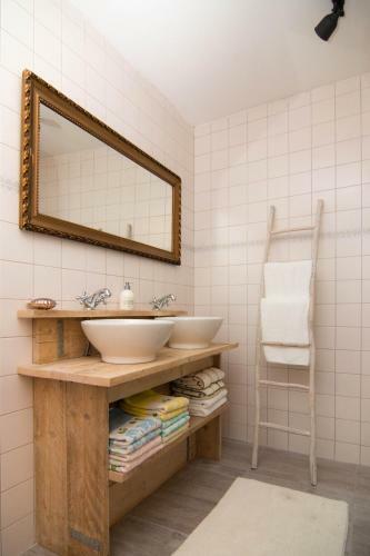 Apartamento Brigidahoeve