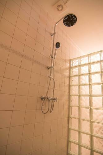 Apartamento Brigidahoeve