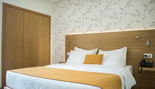 Hotel Imp�rio Do Norte