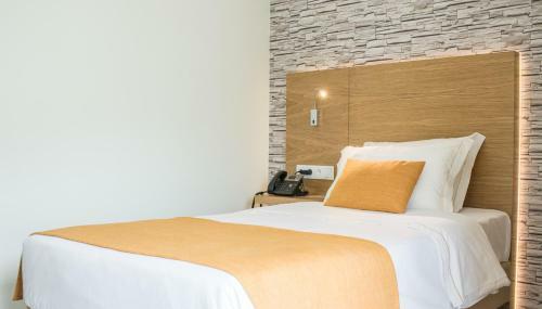 Hotel Imp�rio Do Norte