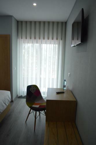 Hotel Imp�rio Do Norte