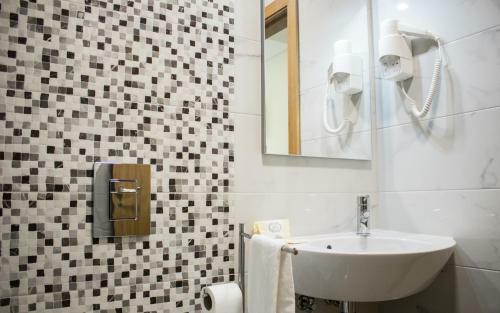 Hotel Imp�rio Do Norte