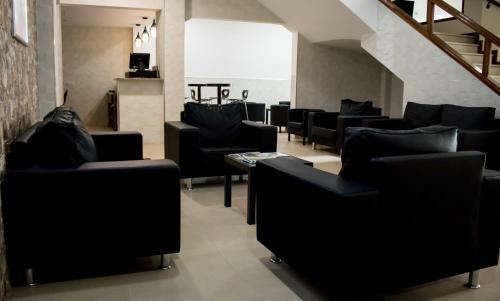 Hotel Imp�rio Do Norte