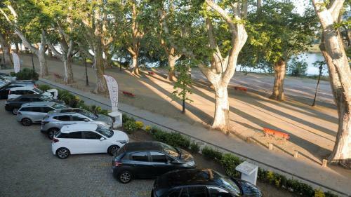 Hotel Imp�rio Do Norte