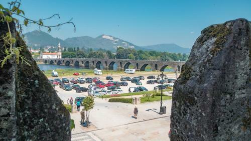 Hotel Imp�rio Do Norte