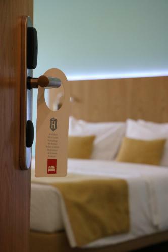 Hotel Imp�rio Do Norte