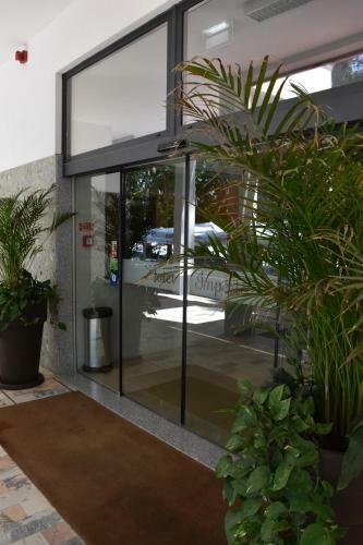 Hotel Imp�rio Do Norte
