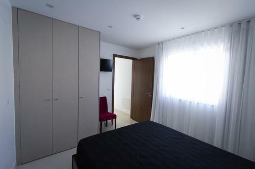 Hostal Peralux