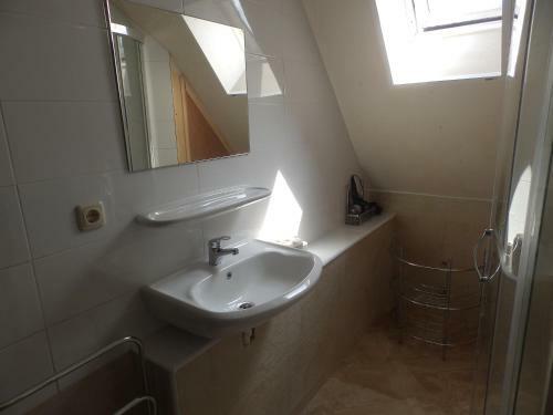 Bed & Breakfast Short Stay Emmen