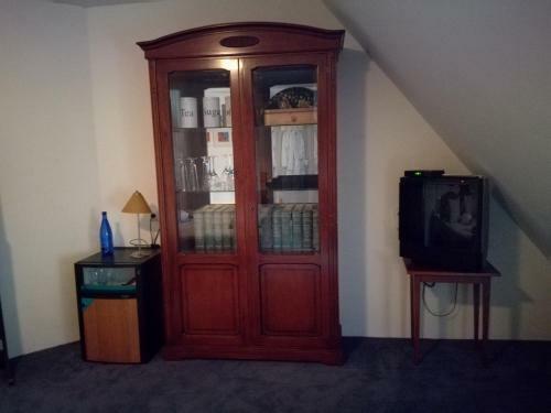 Bed & Breakfast Short Stay Emmen