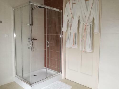 Bed & Breakfast Short Stay Emmen