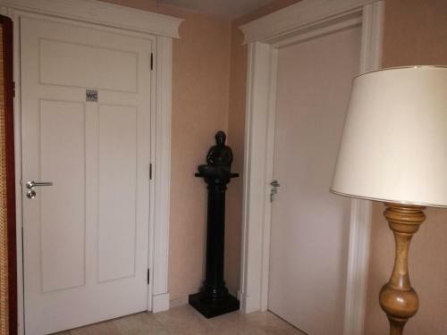 Bed & Breakfast Short Stay Emmen
