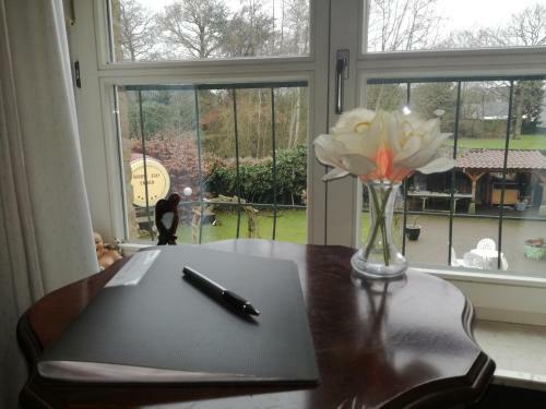 Bed & Breakfast Short Stay Emmen