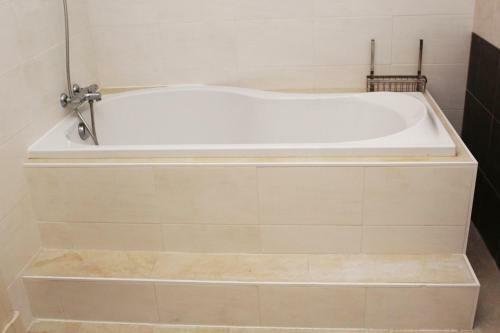 Bed & Breakfast Short Stay Emmen