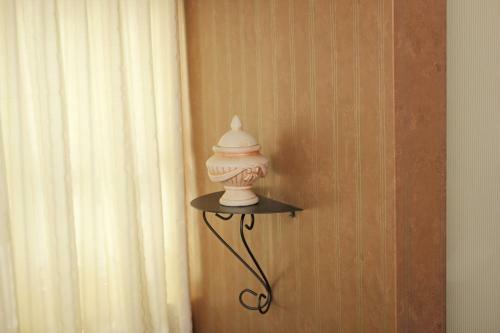 Bed & Breakfast Short Stay Emmen