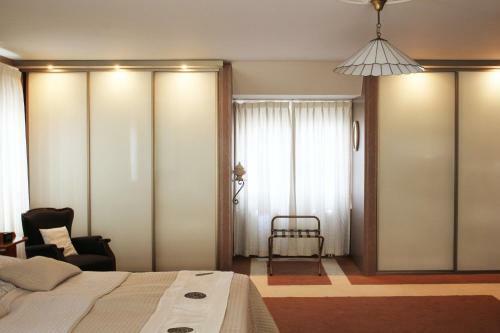Bed & Breakfast Short Stay Emmen