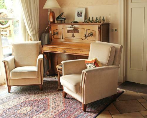 Bed & Breakfast Short Stay Emmen