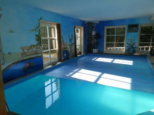 Bed & Breakfast Short Stay Emmen