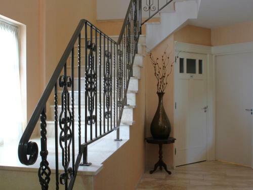 Bed & Breakfast Short Stay Emmen