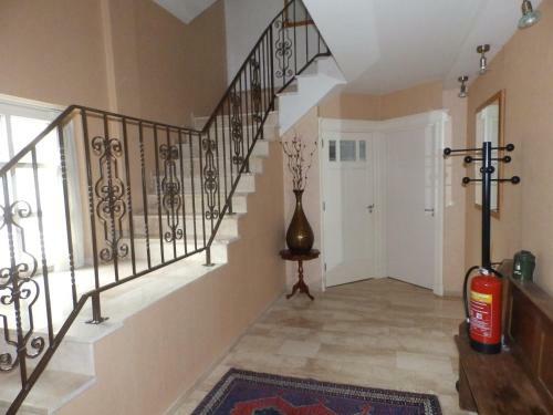 Bed & Breakfast Short Stay Emmen