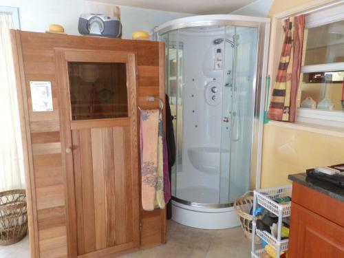 Bed & Breakfast Short Stay Emmen