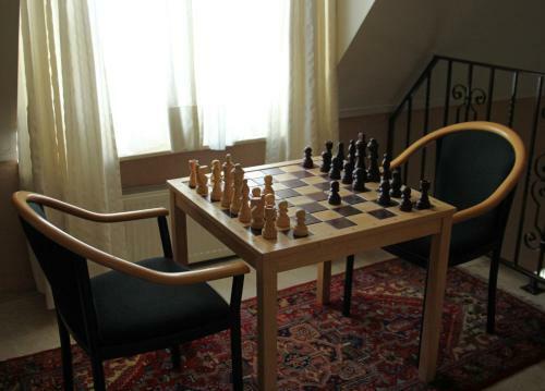 Bed & Breakfast Short Stay Emmen