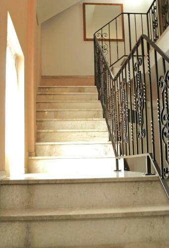 Bed & Breakfast Short Stay Emmen